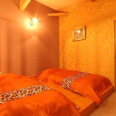 Ohbu Hotel Ito  Luaran gambar