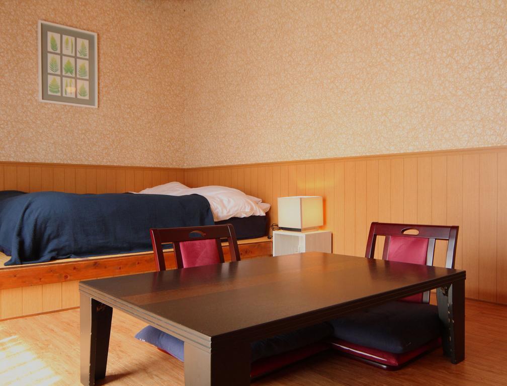Ohbu Hotel Ito  Luaran gambar