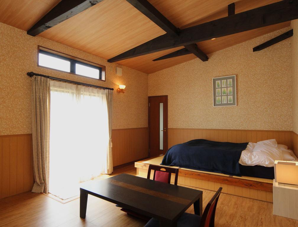 Ohbu Hotel Ito  Luaran gambar
