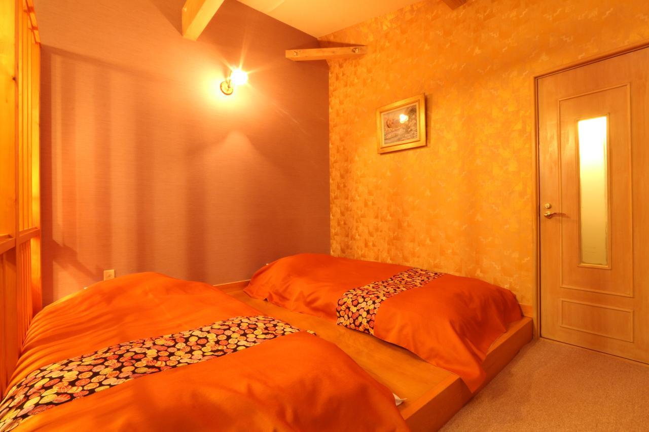 Ohbu Hotel Ito  Luaran gambar